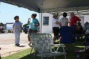 MO_IMG_7636
