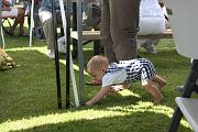MO_IMG_7638