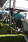 MO_IMG_7639