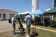 MO_IMG_7640