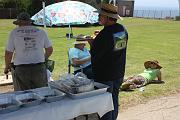 MO_IMG_7641