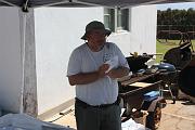 MO_IMG_7642