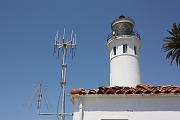 MO_IMG_7643