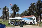 MO_IMG_7644