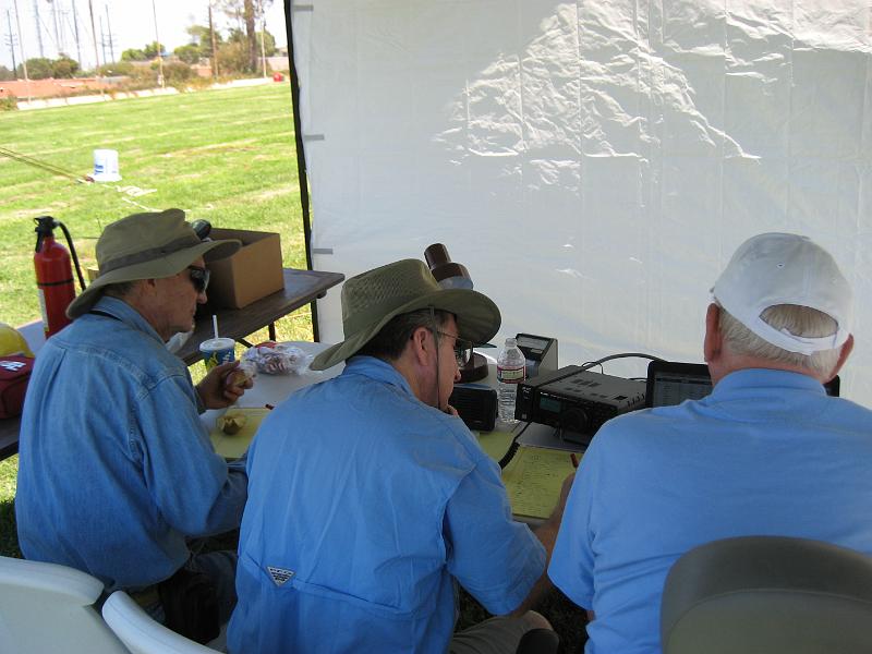 IMG_1746.JPG