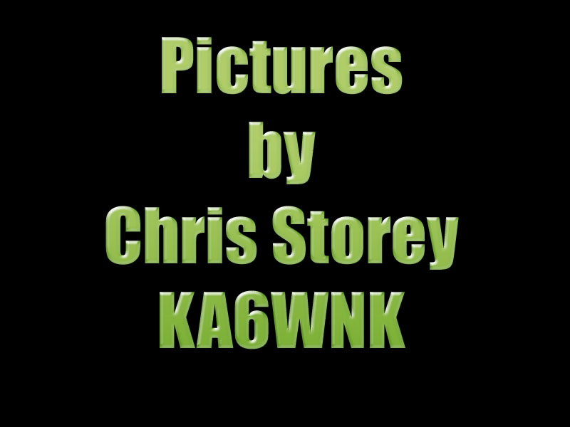 SlideTitle-Chris-Storey.jpg