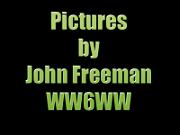 SlideTitle-JohnFreeman