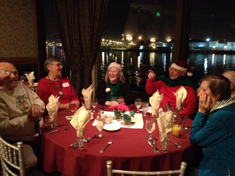 IMG_0429.JPG - Ho Ho Ho!