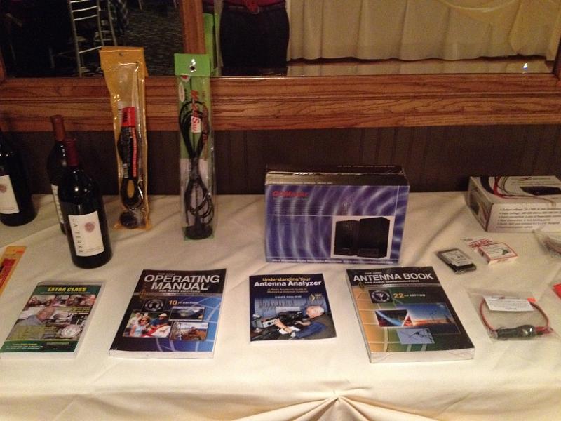 IMG_0451.JPG - The prize table