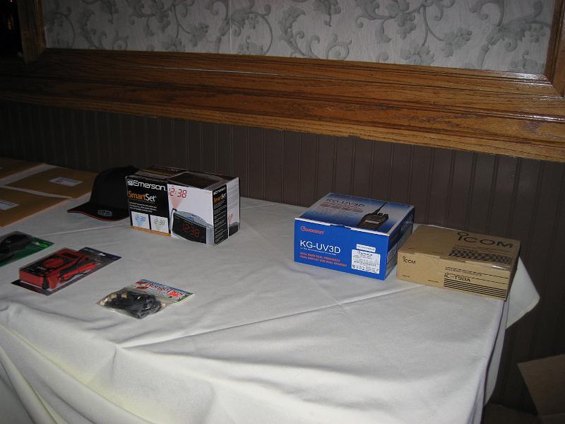 IMG_1834.JPG