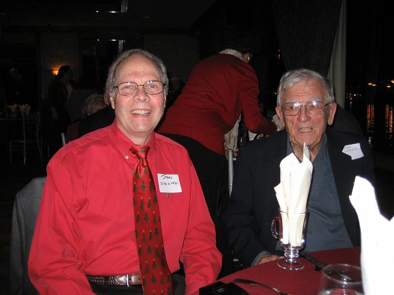 IMG_1839.JPG - John Freeman WW6WW, Herb Clarkson KM6DD