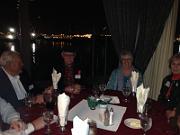 IMG_0431
