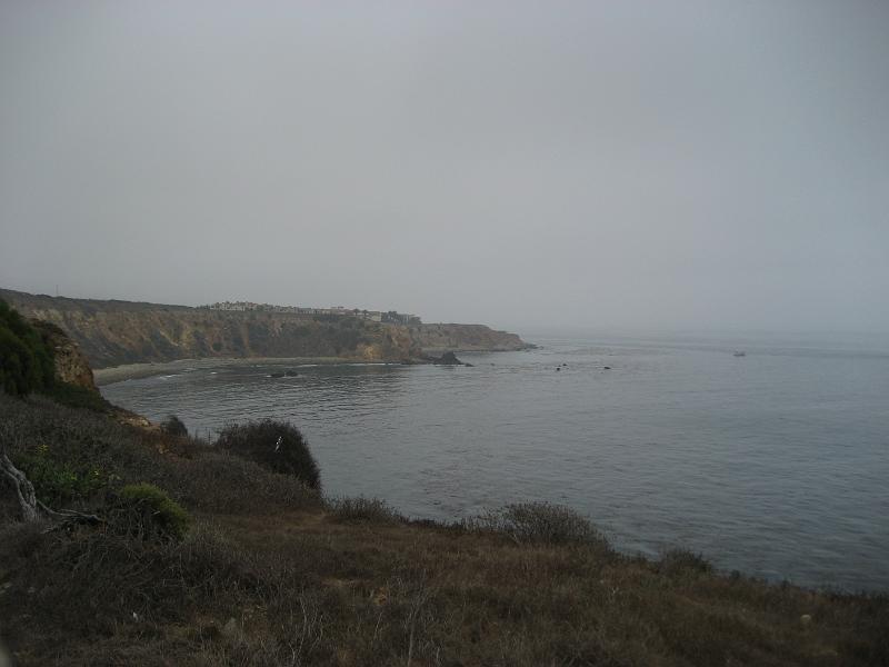 IMG_1804.JPG