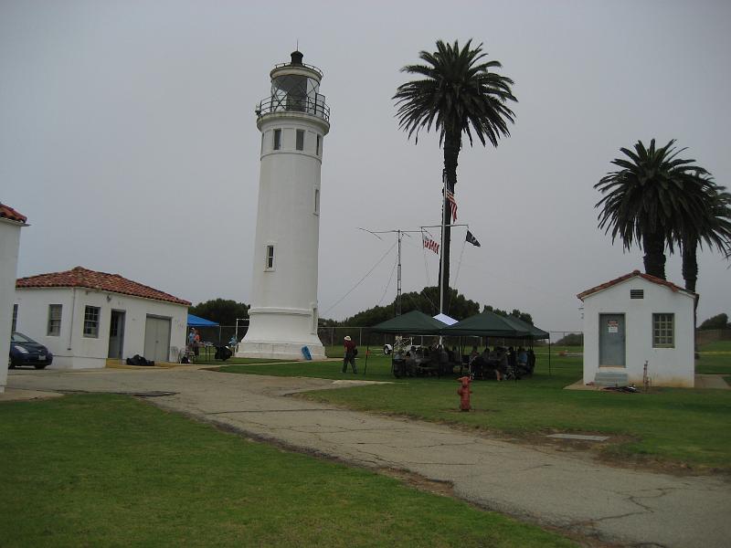 IMG_1806.JPG