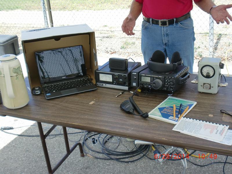 CIMG6404.JPG