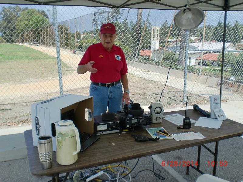 CIMG6405.JPG - Mel Hughes K6SY