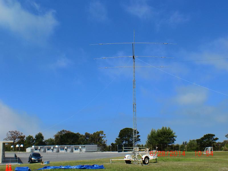 CIMG6409.JPG
