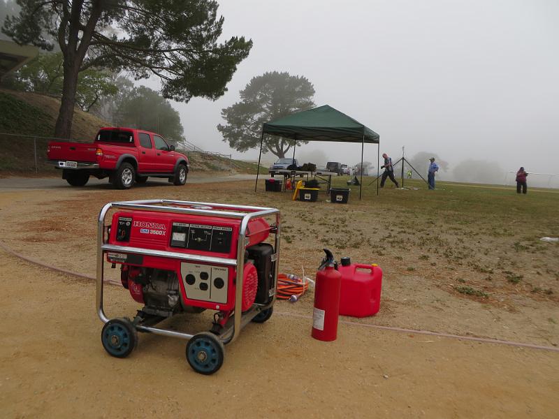 IMG_0552.JPG - Power by Honda generator