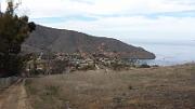 20140222_141833