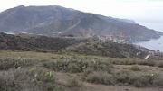 20140222_151039