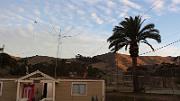 20140222_173137