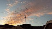 20140222_174855