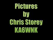 SlideTitle-Chris-Storey