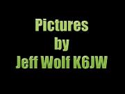 SlideTitle-JeffWolf