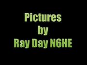 SlideTitle-RayDay