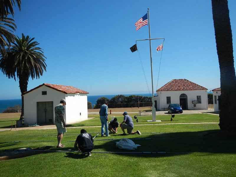 CW_DSCN4738.JPG