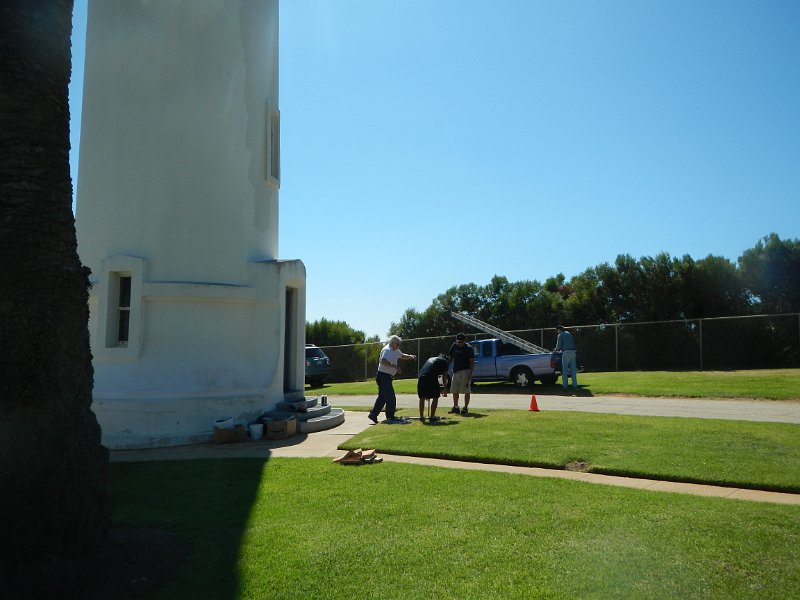 CW_DSCN4744.JPG