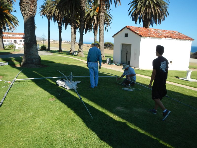 CW_DSCN4759.JPG