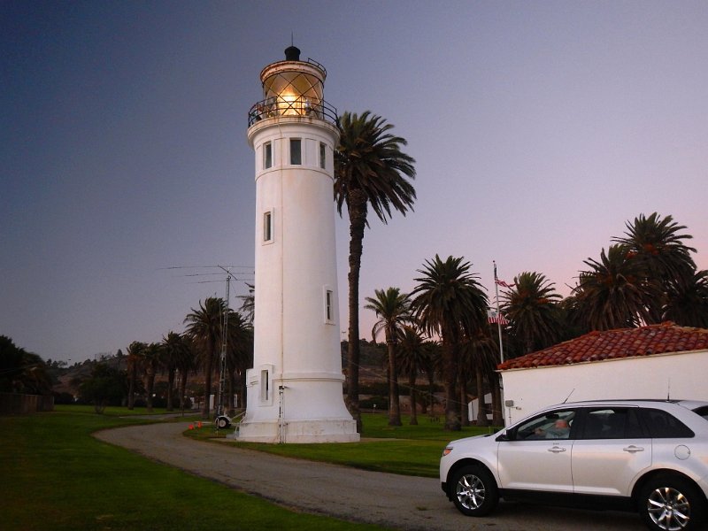 DFSa030a.jpg - Last rays of light on Saturday night.