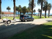 CW_DSCN4749