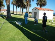 CW_DSCN4759