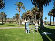 CW_DSCN4761
