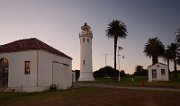 DFSa009a