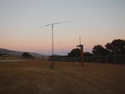 DFSa020a