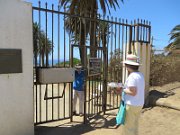 JF_IMG_0580