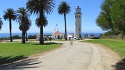 JF_IMG_0581