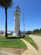 JF_IMG_0583