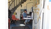 JF_IMG_0601