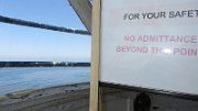 JF_IMG_0606