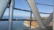 JF_IMG_0607