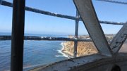 JF_IMG_0608