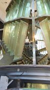 JF_IMG_0610