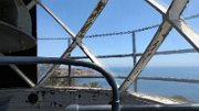 JF_IMG_0612