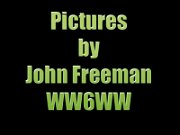 SlideTitle-JohnFreeman