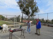 IMG_0951