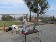 IMG_0952
